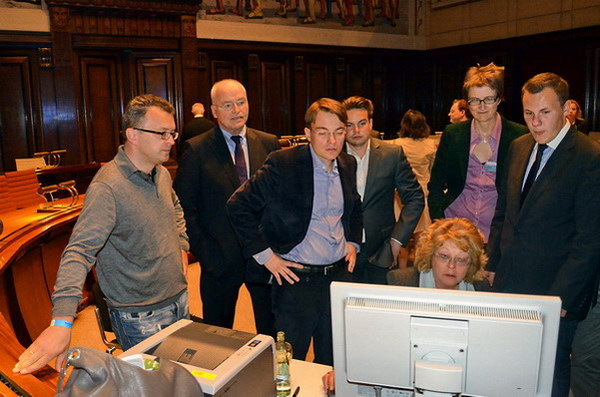 Wahl 2013   387.jpg